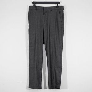 JF J.Ferrar Men's Dress Pants